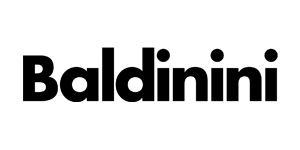 logo baldinini