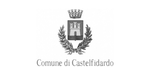 logo comune di castelfidardo