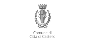 logo comune di città di castello