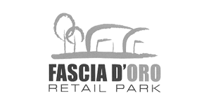 logo fascia doro