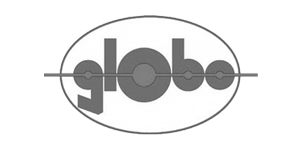 logo globo