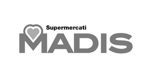 logo madis