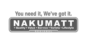 logo nakumatt