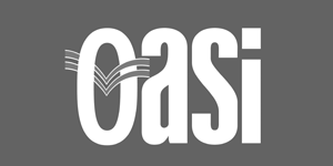 logo oasi