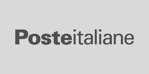 logo poste italiane