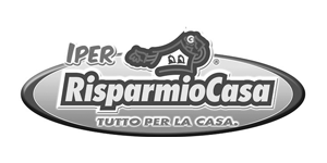 logo risparmio casa