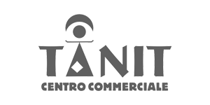 logo tanit