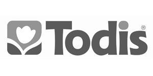 logo todis